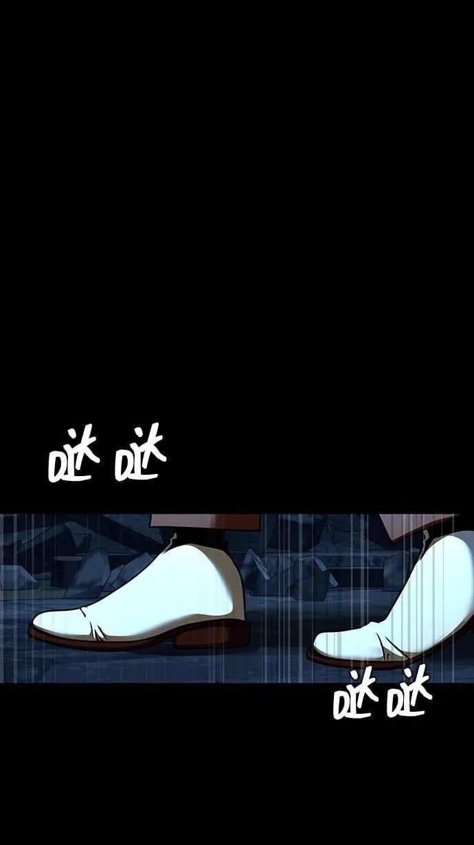 [第48话] 朋友127