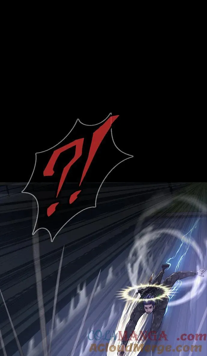 [第38话] 金世熙兵长72