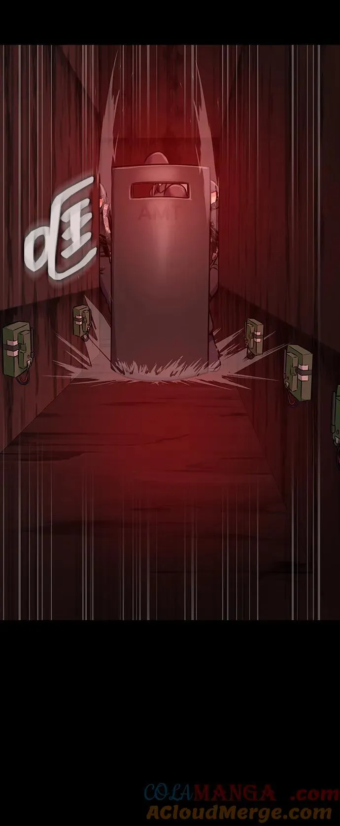 [第31话] 约定92
