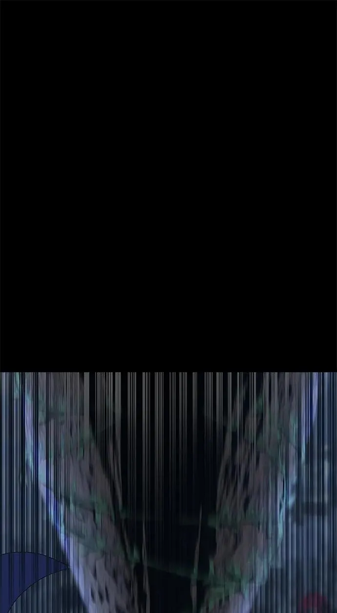 [第1话] 在军队重生的低级玩家48