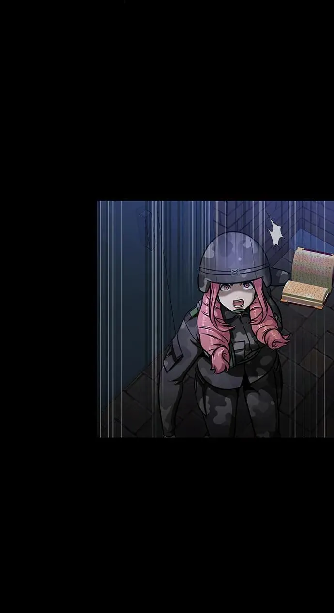 [第37话] 你笑的时候最可怕30