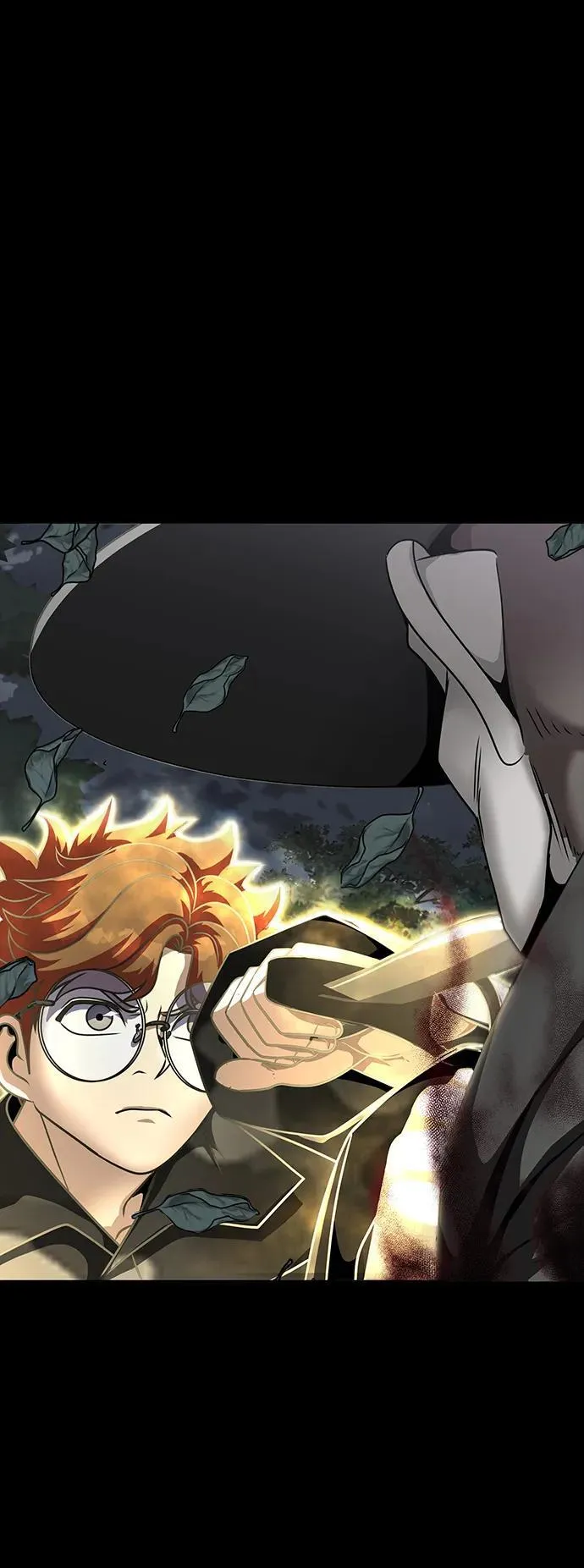 [第44话] 剑士的耻辱78