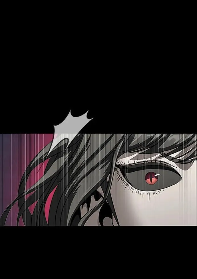 [第46话] 用更深的黑暗37
