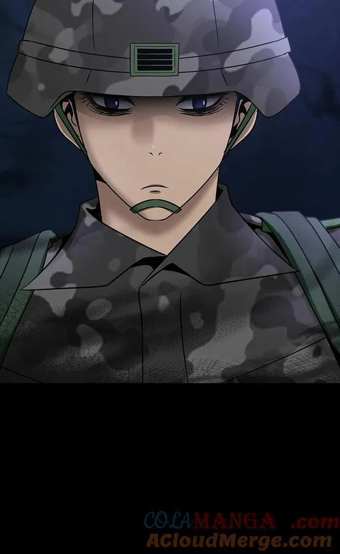 [第35话] A市攻势开始！64