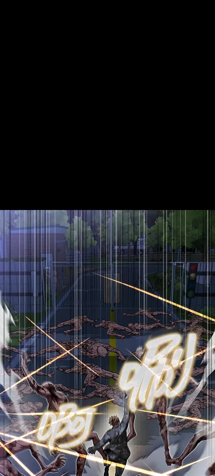 [第42话] 钢铁雨26