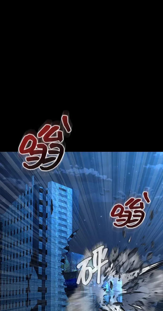 [第49话] 我能做的66