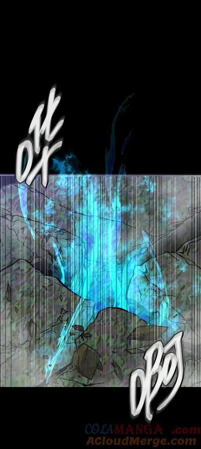 [第47话] 地狱火24