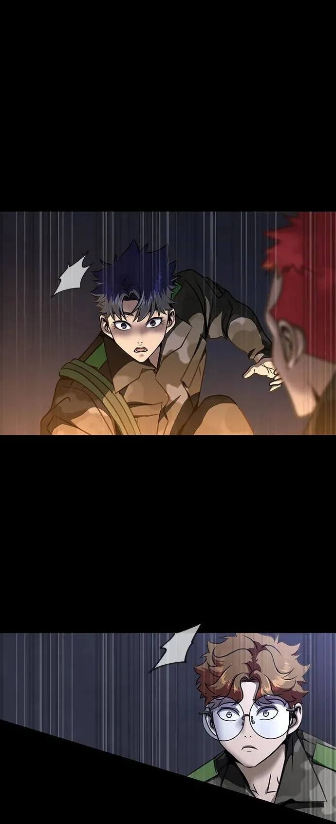 [第43话] 圣骑士38