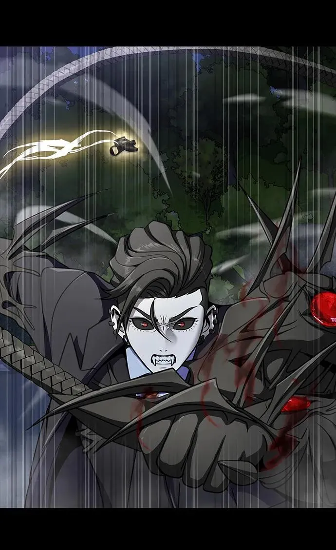[第38话] 金世熙兵长22