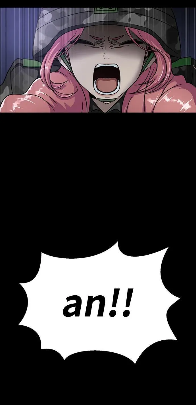 [第37话] 你笑的时候最可怕43