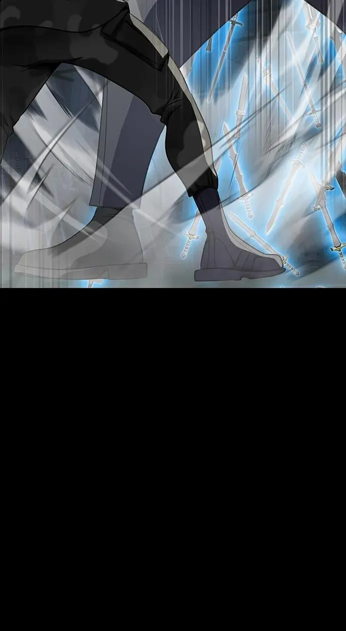 [第41话] 最合适的人选90