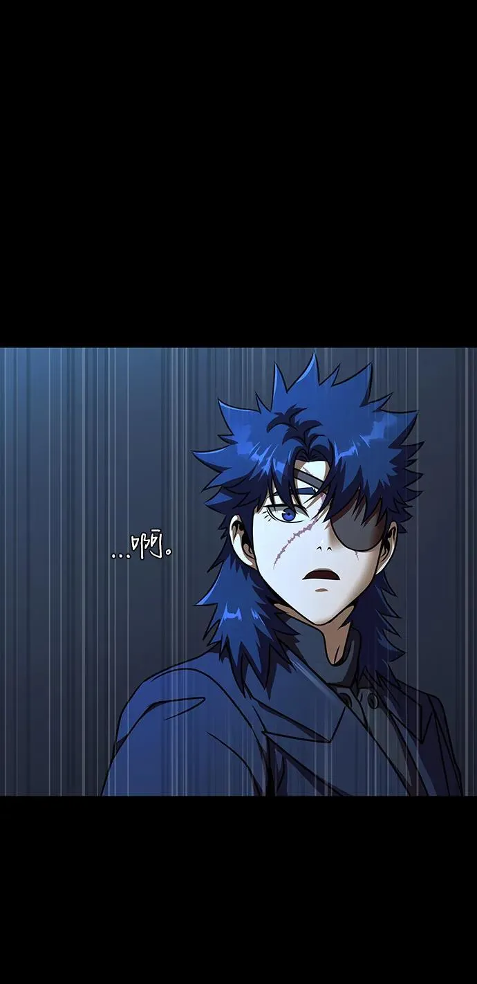 [第49话] 我能做的25