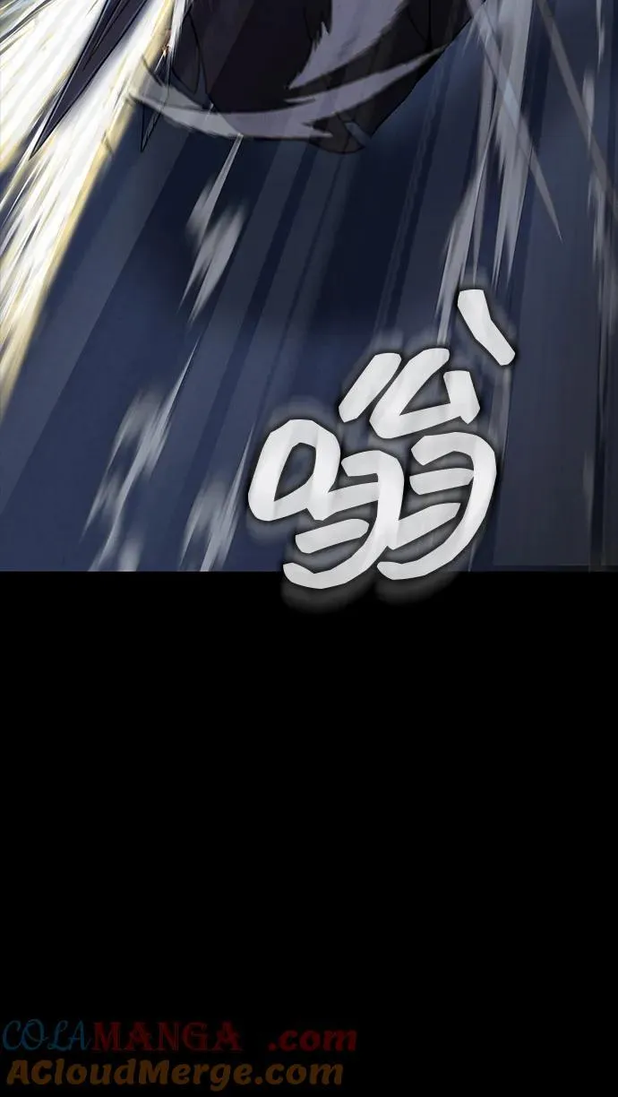 [第38话] 金世熙兵长76