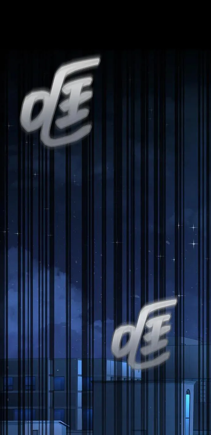 [第53话] 军人从不拷问69