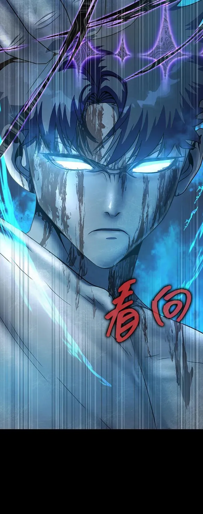 [第47话] 地狱火6