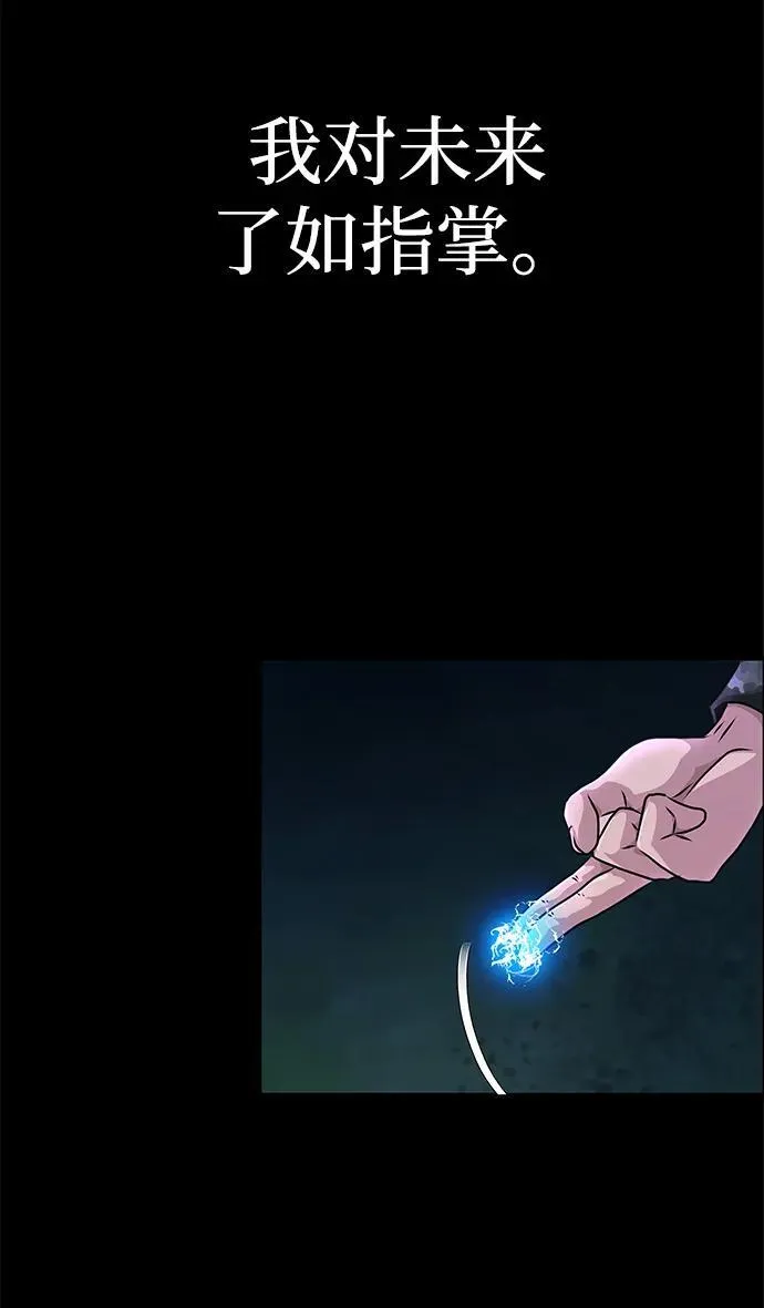 [第1话] 在军队重生的低级玩家158