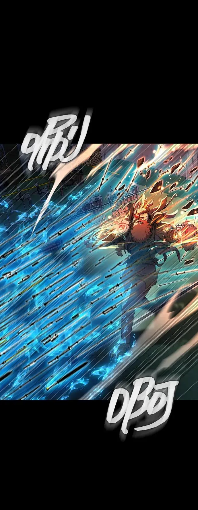 [第41话] 最合适的人选85