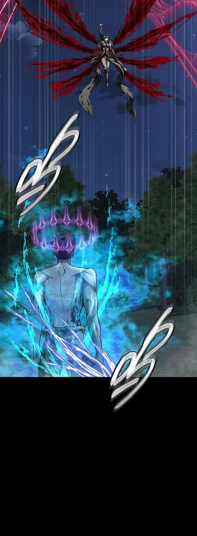 [第47话] 地狱火14