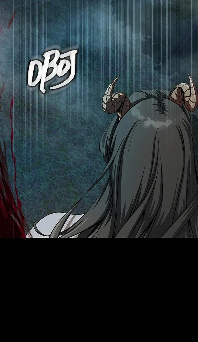[第46话] 用更深的黑暗127