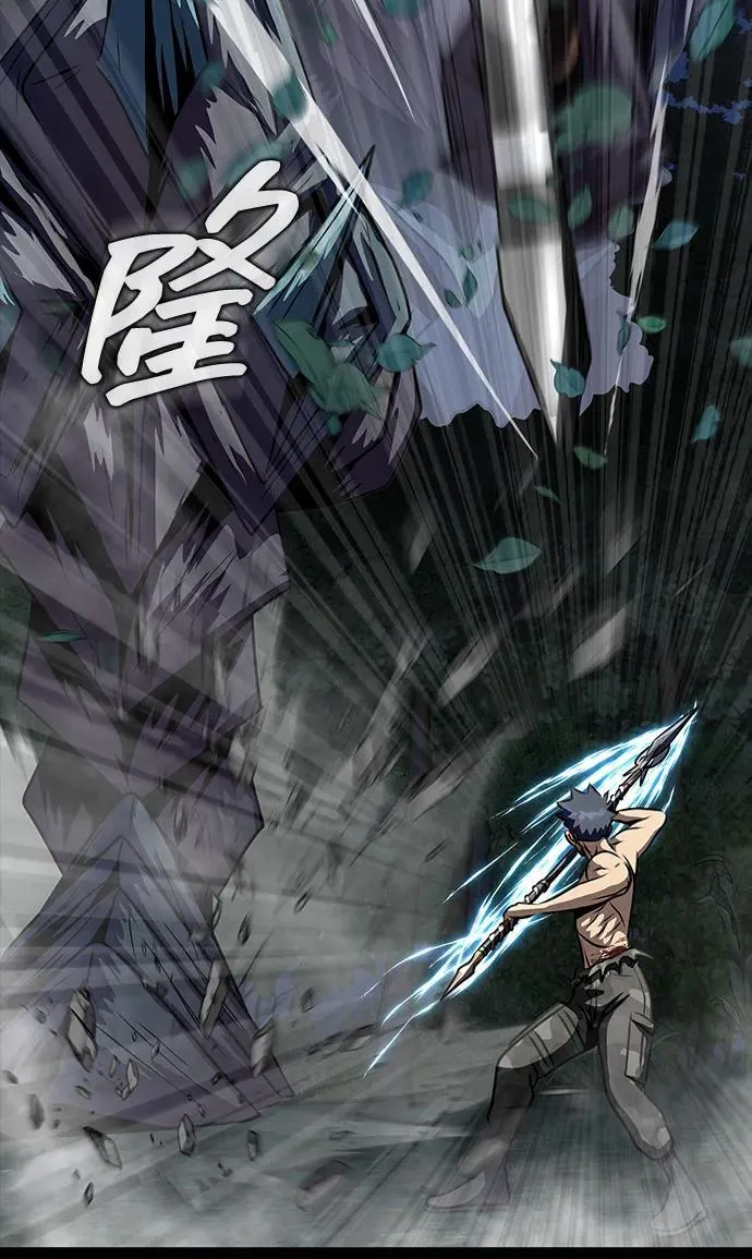 [第48话] 朋友26