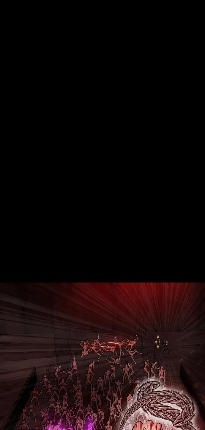 [第31话] 约定22