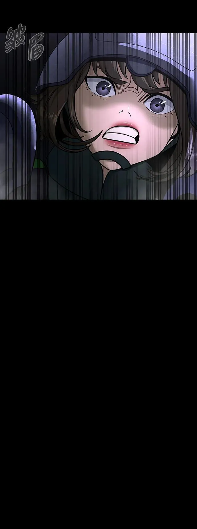 [第57话] 充电（100%）66