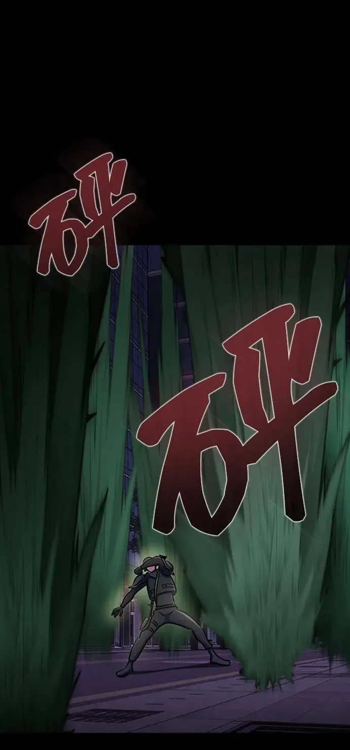 [第8话] 封锁梨泰湲传送门作战（2）113