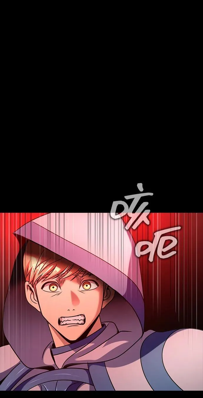[第30话] 丧尸王32