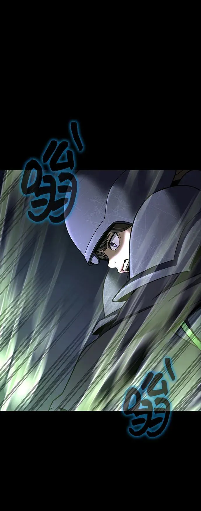 [第55话] 倒霉的142