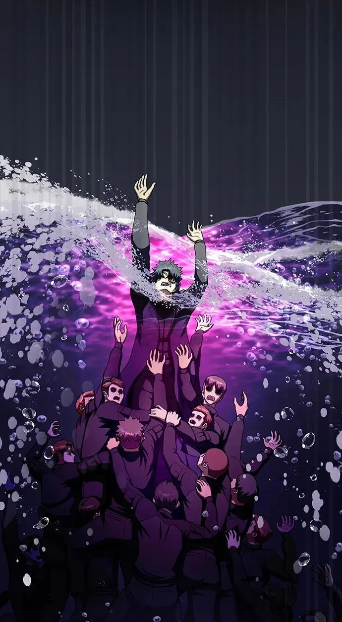 [第47话] 地狱火9