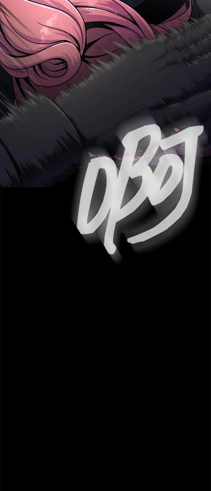 [第11话] 封锁梨泰湲传送门作战（5）2