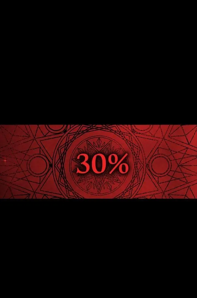 [第50话] 解放人类之日87