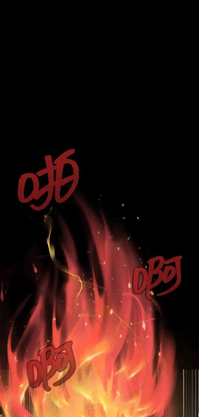 [第11话] 封锁梨泰湲传送门作战（5）63