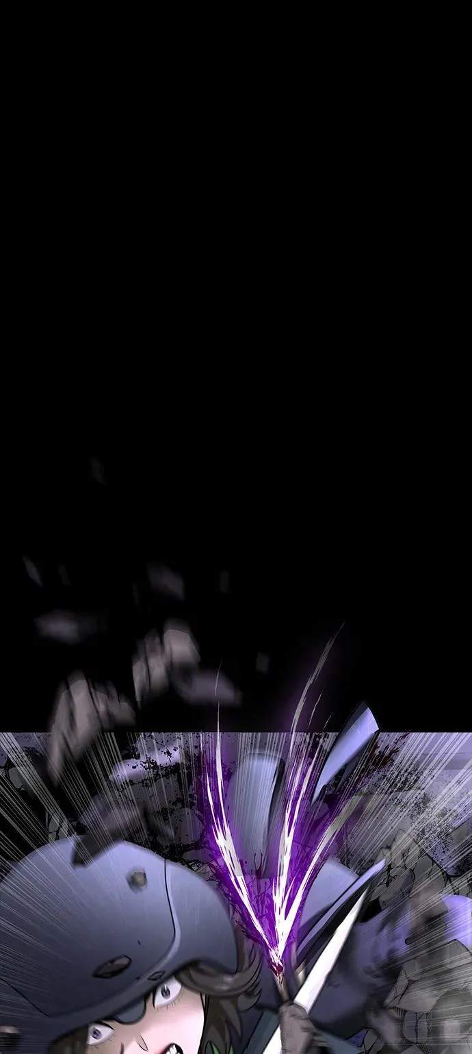 [第58话] 虚假的狂气VS真正的狂气5