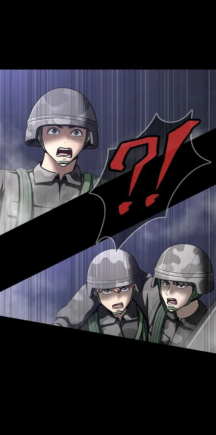 [第48话] 朋友89