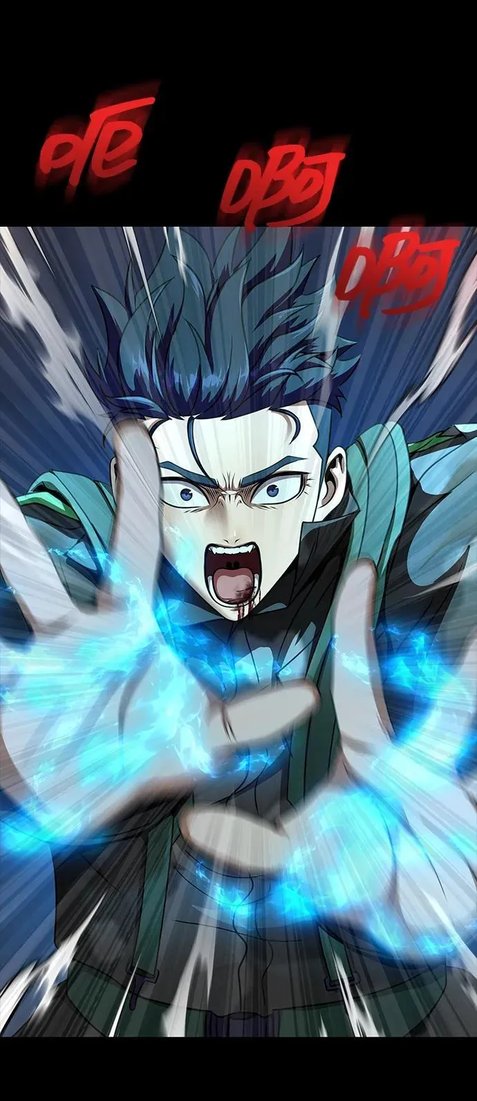 [第41话] 最合适的人选82