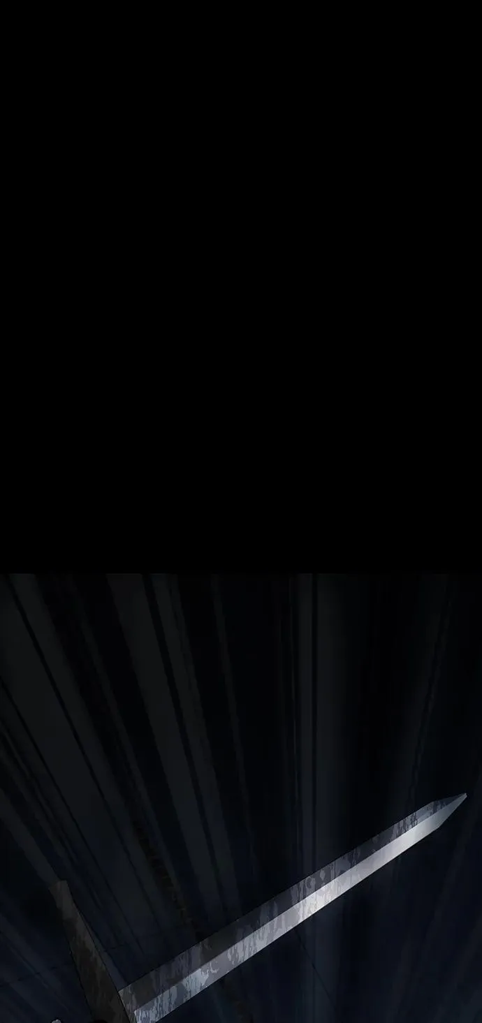 [第39话] 我来救你们…！50