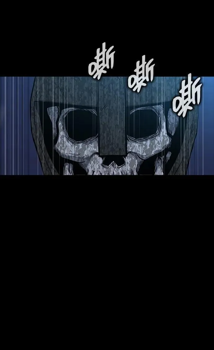 [第50话] 解放人类之日70
