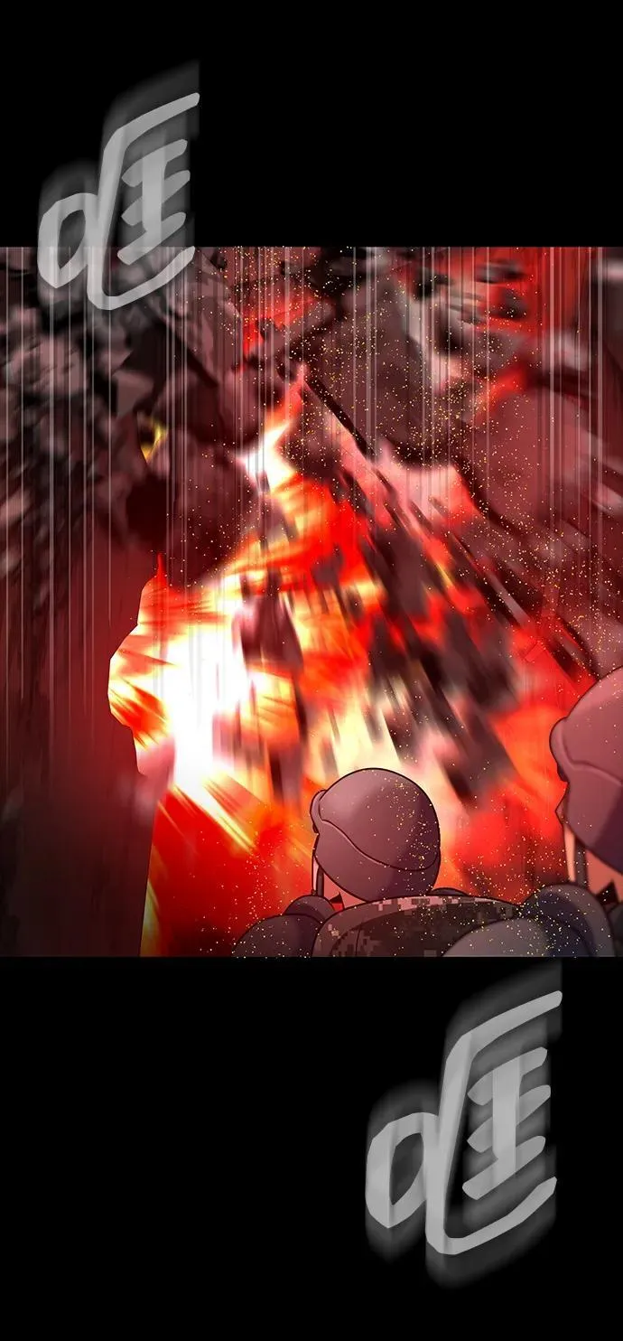 [第31话] 约定97