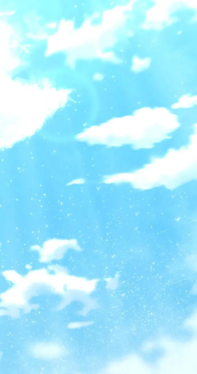 [第4话]  猎豹与水牛（1）16