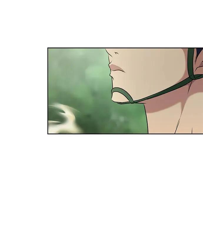 [第1话] 在军队重生的低级玩家79