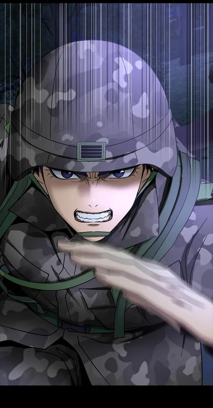 [第35话] A市攻势开始！111