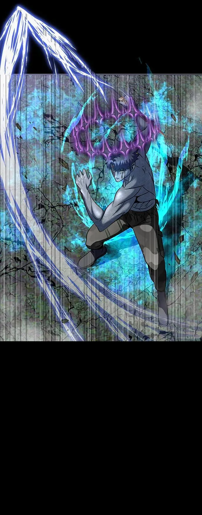 [第47话] 地狱火31