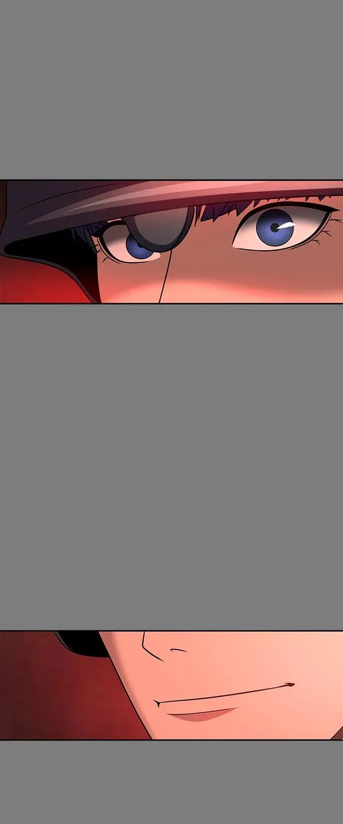 [第31话] 约定58