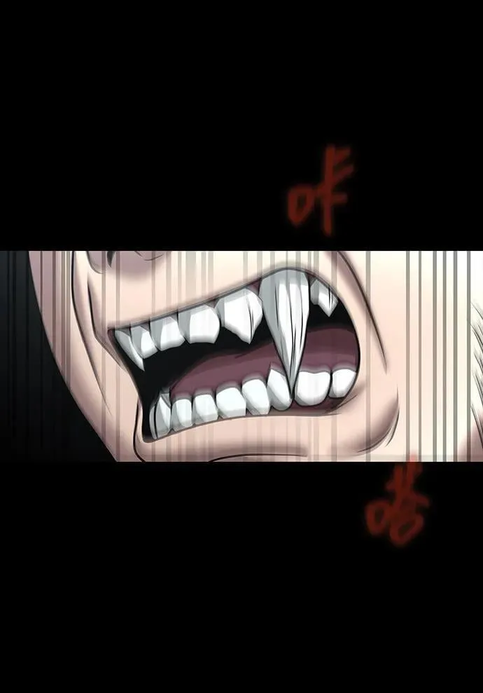 [第55话] 倒霉的129