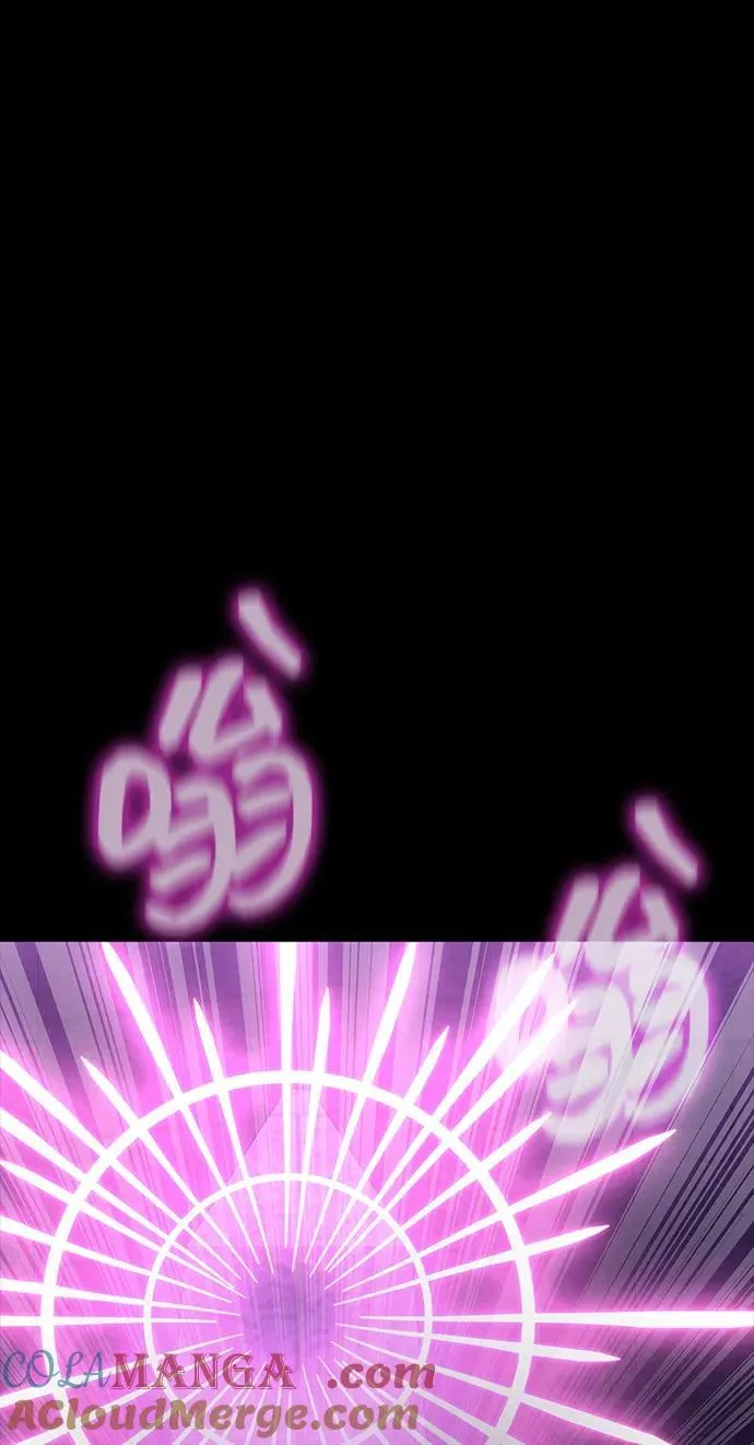 [第62话] 红色的花12