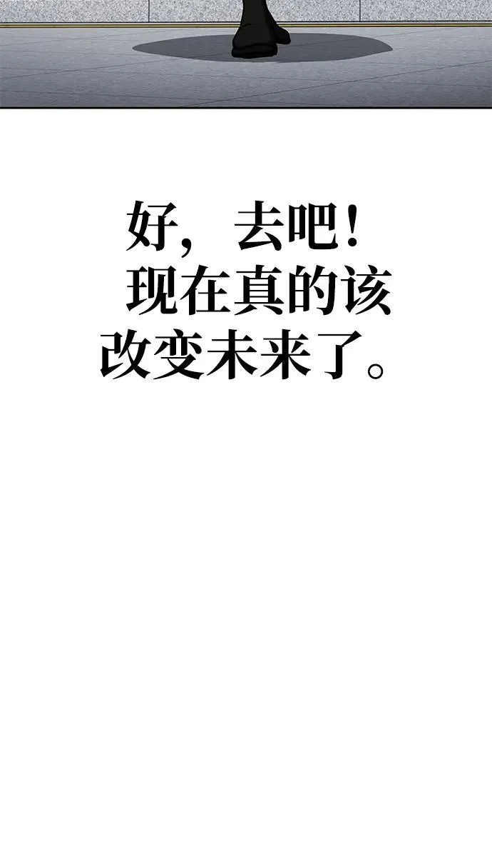 [第13话] 休假119