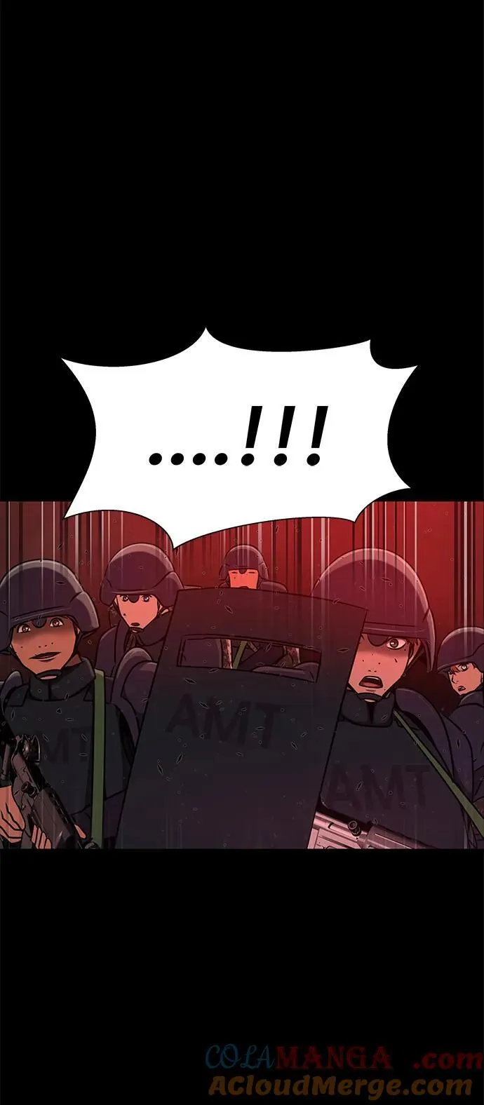 [第31话] 约定120