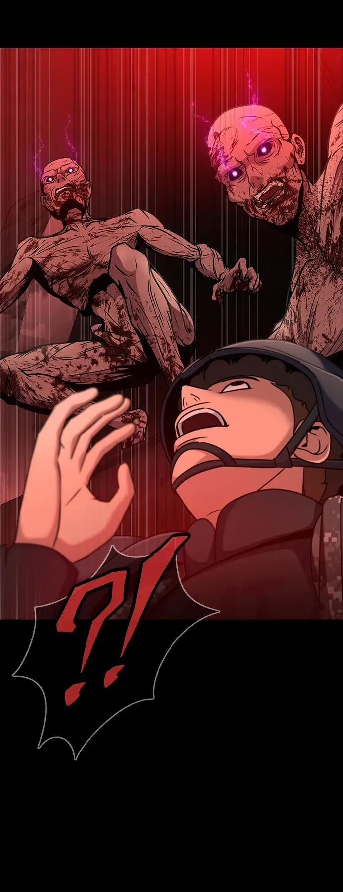 [第31话] 约定14