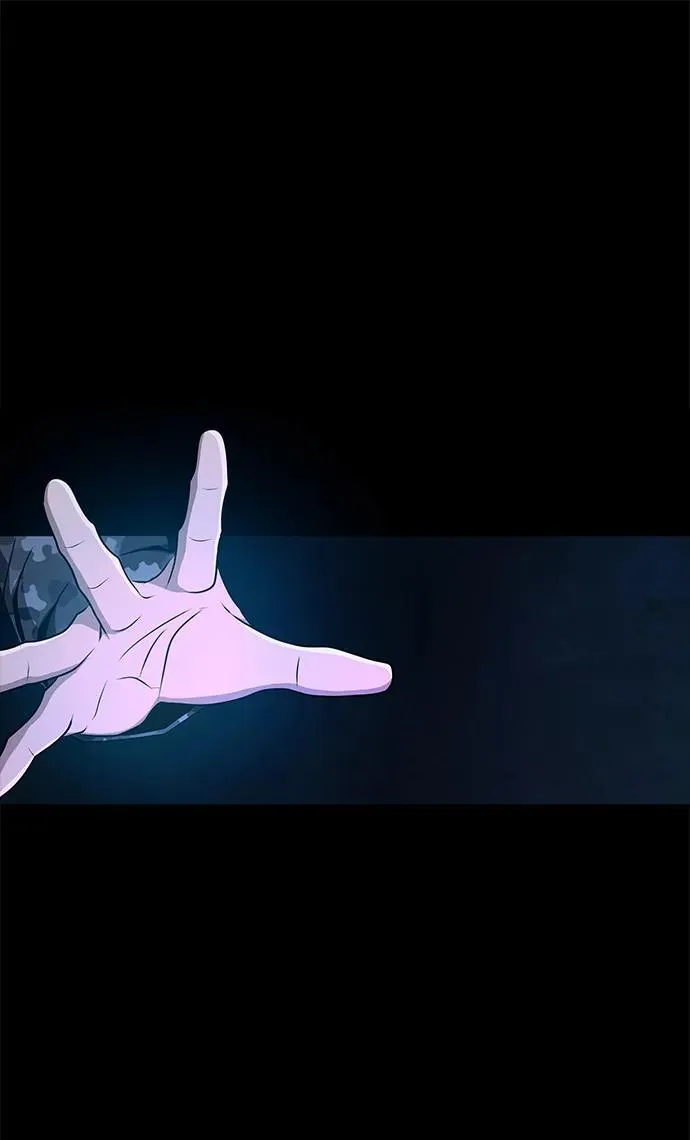 [第3话] 营内传送门（2）116